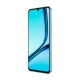 Смартфони Realme 6,74 3 GB RAM 64 GB Син Селесте NaN –  BB Безплатни телефони и смартфони