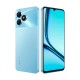 Смартфони Realme 6,74 3 GB RAM 64 GB Син Селесте NaN –  BB Безплатни телефони и смартфони