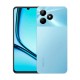 Смартфони Realme 6,74 3 GB RAM 64 GB Син Селесте NaN –  BB Безплатни телефони и смартфони