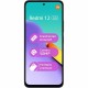Смартфони Xiaomi REDMI 12 5G 4-128 BK 6,8 6,79 Octa Core 4 GB RAM 128 GB Черен NaN –  BB Безплатни телефони и смартфони