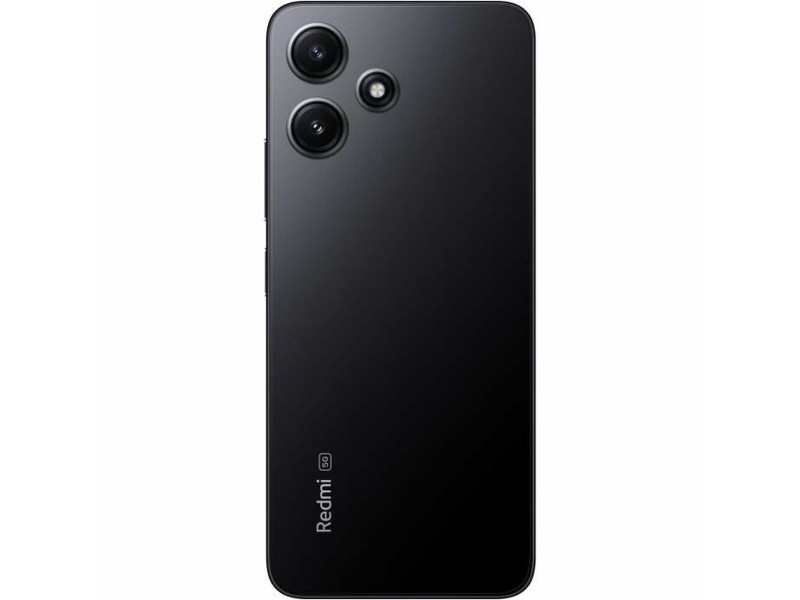 Смартфони Xiaomi REDMI 12 5G 4-128 BK 6,8 6,79 Octa Core 4 GB RAM 128 GB Черен NaN –  BB Безплатни телефони и смартфони