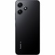 Смартфони Xiaomi REDMI 12 5G 4-128 BK 6,8 6,79 Octa Core 4 GB RAM 128 GB Черен NaN –  BB Безплатни телефони и смартфони