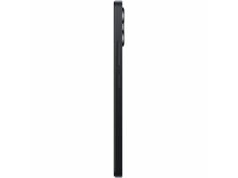 Смартфони Xiaomi REDMI 12 5G 4-128 BK 6,8 6,79 Octa Core 4 GB RAM 128 GB Черен NaN –  BB Безплатни телефони и смартфони