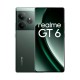 Смартфони Realme 6,78 12 GB RAM 256 GB Зелен NaN –  BB Безплатни телефони и смартфони