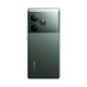Смартфони Realme 6,78 12 GB RAM 256 GB Зелен NaN –  BB Безплатни телефони и смартфони