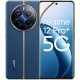 Смартфони Realme 12 Pro 6,7 12 GB RAM 256 GB Син NaN –  BB Безплатни телефони и смартфони