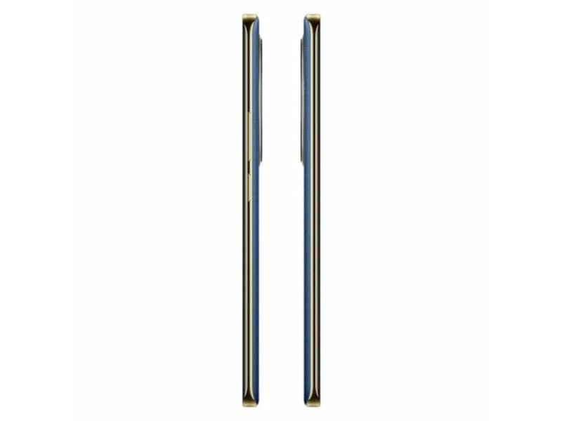 Смартфони Realme 12 Pro 6,7 12 GB RAM 256 GB Син NaN –  BB Безплатни телефони и смартфони