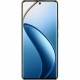 Смартфони Realme 12 Pro 6,7 12 GB RAM 256 GB Син NaN –  BB Безплатни телефони и смартфони