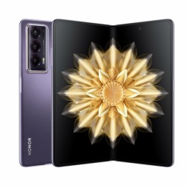 Смартфони Huawei Magic V2 6,43" 512 GB Лилав