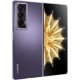 Смартфони Huawei Magic V2 6,43 512 GB Лилав NaN –  BB Безплатни телефони и смартфони