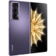 Смартфони Huawei Magic V2 6,43 512 GB Лилав NaN –  BB Безплатни телефони и смартфони