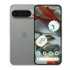 Смартфони Google Pixel 9 Pro XL 6,8 Octa Core 16 GB RAM 256 GB Зелен NaN –  BB Безплатни телефони и смартфони