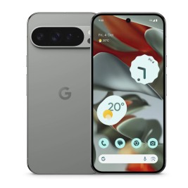 Смартфони Google Pixel 9 Pro XL 6,8" Octa Core 16 GB RAM 256 GB Зелен