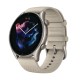 Смарт часовник Amazfit Сив NaN –  BB Умни часовници