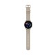 Смарт часовник Amazfit Сив NaN –  BB Умни часовници