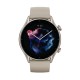 Смарт часовник Amazfit Сив NaN –  BB Умни часовници