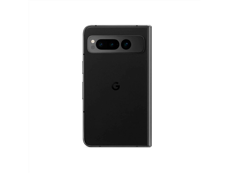 Смартфони Google Pixel Fold 7,6 Octa Core 12 GB RAM 256 GB Черен NaN –  BB Безплатни телефони и смартфони
