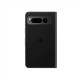 Смартфони Google Pixel Fold 7,6 Octa Core 12 GB RAM 256 GB Черен NaN –  BB Безплатни телефони и смартфони