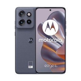 Смартфони Motorola PB310044RO 6,36" 8 GB RAM 256 GB Сив