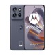 Смартфони Motorola PB310044RO 6,36 8 GB RAM 256 GB Сив NaN –  BB Безплатни телефони и смартфони