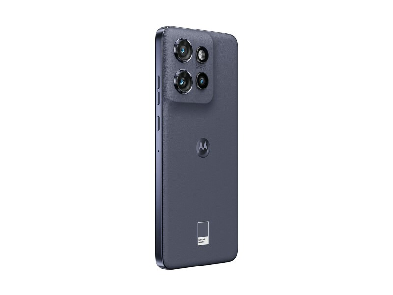 Смартфони Motorola PB310044RO 6,36 8 GB RAM 256 GB Сив NaN –  BB Безплатни телефони и смартфони