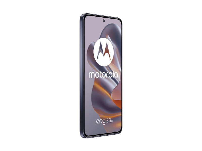 Смартфони Motorola PB310044RO 6,36 8 GB RAM 256 GB Сив NaN –  BB Безплатни телефони и смартфони