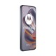 Смартфони Motorola PB310044RO 6,36 8 GB RAM 256 GB Сив NaN –  BB Безплатни телефони и смартфони