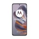 Смартфони Motorola PB310044RO 6,36 8 GB RAM 256 GB Сив NaN –  BB Безплатни телефони и смартфони