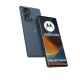 Смартфони Motorola Edge 50 Fusion 12 GB RAM Син NaN –  BB Безплатни телефони и смартфони