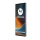 Смартфони Motorola Edge 50 Fusion 12 GB RAM Син NaN –  BB Безплатни телефони и смартфони
