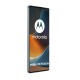Смартфони Motorola Edge 50 Fusion 12 GB RAM Син NaN –  BB Безплатни телефони и смартфони