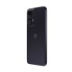 Смартфони Motorola PB3K0008SE 6,72 Octa Core 4 GB RAM 128 GB Черен NaN –  BB Безплатни телефони и смартфони