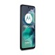 Смартфони Motorola PB3K0008SE 6,72 Octa Core 4 GB RAM 128 GB Черен NaN –  BB Безплатни телефони и смартфони