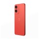 Смартфони Motorola PB3K0001SE 6,72 Octa Core 4 GB RAM 128 GB Червен NaN –  BB Безплатни телефони и смартфони
