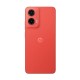 Смартфони Motorola PB3K0001SE 6,72 Octa Core 4 GB RAM 128 GB Червен NaN –  BB Безплатни телефони и смартфони