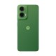 Смартфони Motorola PB3K0000SE 6,72 Octa Core 4 GB RAM 128 GB Зелен NaN –  BB Безплатни телефони и смартфони