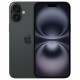 Смартфони Apple iPhone 16 Plus 6,7 512 GB Черен NaN –  BB Безплатни телефони и смартфони