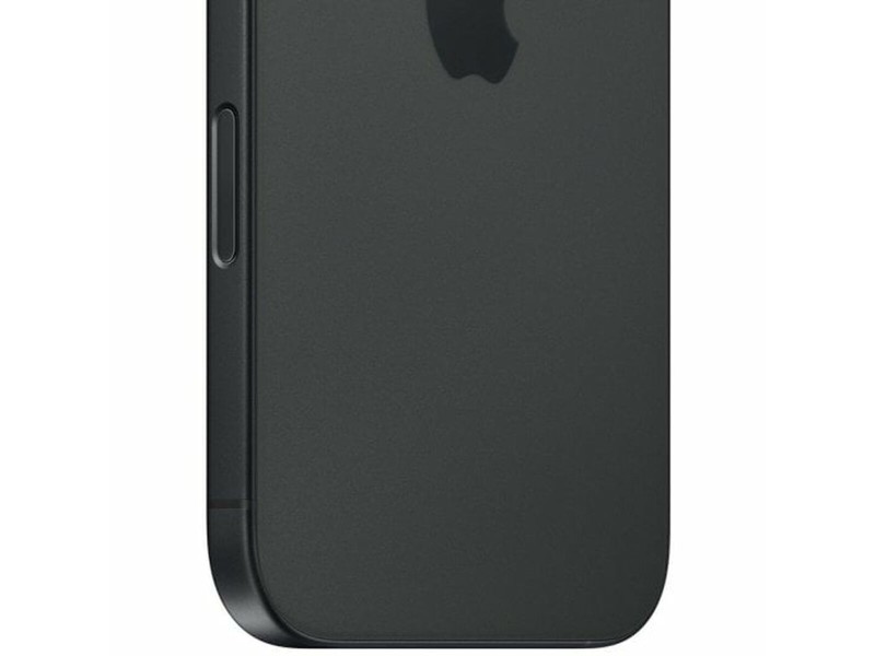 Смартфони Apple iPhone 16 Plus 6,7 512 GB Черен NaN –  BB Безплатни телефони и смартфони