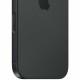 Смартфони Apple iPhone 16 Plus 6,7 512 GB Черен NaN –  BB Безплатни телефони и смартфони