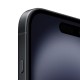 Смартфони Apple iPhone 16 Plus 6,7 512 GB Черен NaN –  BB Безплатни телефони и смартфони