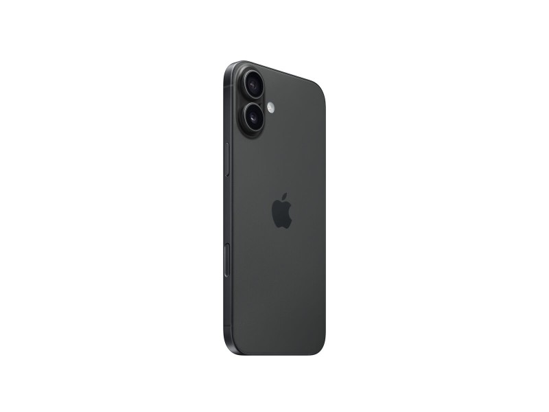 Смартфони Apple iPhone 16 Plus 6,7 512 GB Черен NaN –  BB Безплатни телефони и смартфони