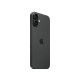 Смартфони Apple iPhone 16 Plus 6,7 512 GB Черен NaN –  BB Безплатни телефони и смартфони