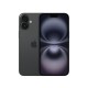 Смартфони Apple iPhone 16 Plus 6,7 512 GB Черен NaN –  BB Безплатни телефони и смартфони