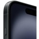 Смартфони Apple iPhone 16 Plus 6,7 512 GB Черен NaN –  BB Безплатни телефони и смартфони