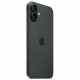 Смартфони Apple iPhone 16 Plus 6,7 512 GB Черен NaN –  BB Безплатни телефони и смартфони