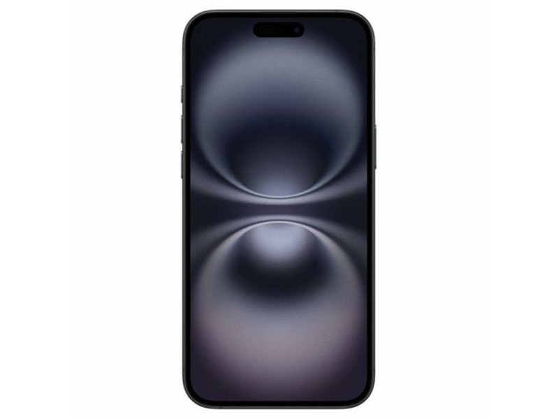 Смартфони Apple iPhone 16 Plus 6,7 512 GB Черен NaN –  BB Безплатни телефони и смартфони