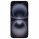 Смартфони Apple iPhone 16 Plus 6,7 512 GB Черен NaN –  BB Безплатни телефони и смартфони