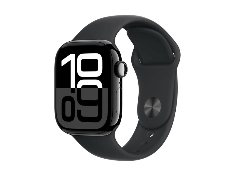 Смарт часовник Apple NaN –  BB Умни часовници