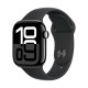 Смарт часовник Apple NaN –  BB Умни часовници