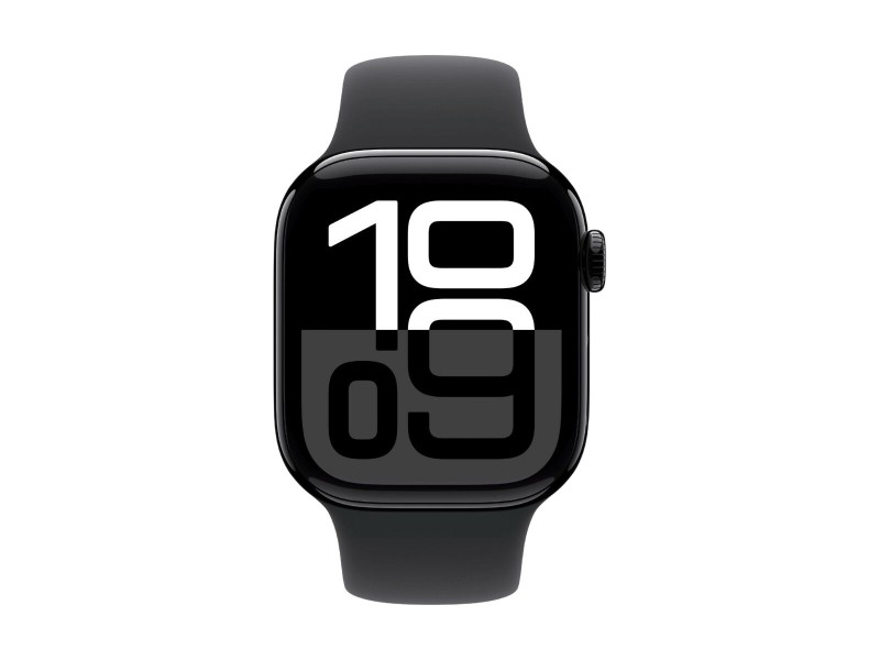Смарт часовник Apple NaN –  BB Умни часовници